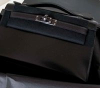 So-Black-2tpf.jpg