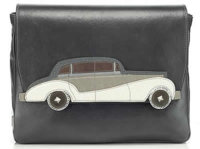 marc-jacobs-rolls-royce-fold-over-clutch.jpg