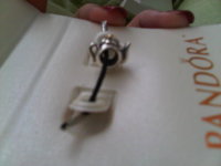 IMG00524-20101128-0938.jpg