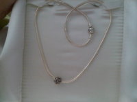 IMG00526-20101128-0945.jpg