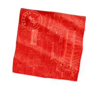 002349s09.png