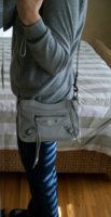 100_1801.jpg
