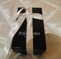 Box ribbon YSL copy.jpg