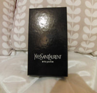 YSL box copy.jpg