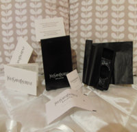 YSL package copy.jpg