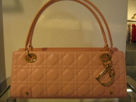 LADYDIOR EAST WEST PINK AND GOLD LAMB $750_4_1.jpg