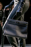 hermes_studded_kelly.jpg