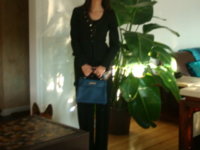 DSC03515.JPG