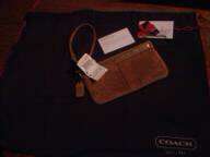 Picture of wristlet 007.jpg
