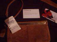 Picture of wristlet 009.jpg