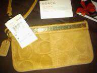 Picture of wristlet 011.jpg