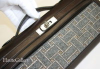 Hermes Kelly Cut in Mosaique from Jaipur Collection x.jpg