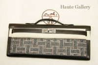 Hermes Kelly Cut in Mosaique from Jaipur Collection.JPG