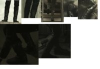 boots.jpg