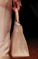 Hermes-9.jpg