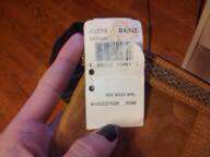 Pics of wristlet 017.jpg