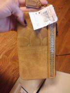 Pics of wristlet 019.jpg