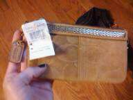 Pics of wristlet 021.jpg