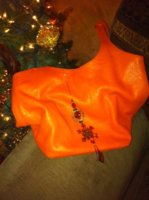 Orange HM w-ornament.JPG