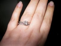 ring 001.JPG