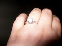 ring 004.JPG