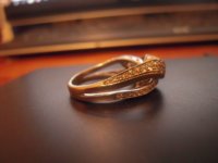 ring1.jpg
