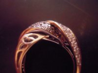 ring4.jpg