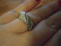 ring1a.jpg