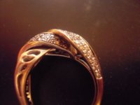 ring5.jpg