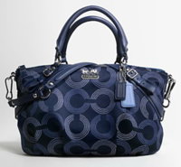 15935 Sophia Cobalt Silver $298.jpg