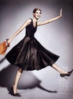 vogue nippon jan 2011.jpg