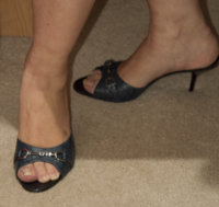 DSW shoes-7.jpg