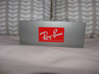 RayBan box copy.jpg