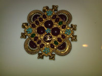 Chanel Brooch 002.jpg