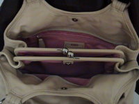 Coach 006.jpg