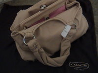Coach 009.jpg