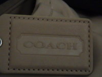 Coach 007.jpg