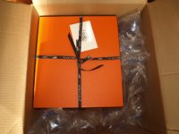 orange box revealed.jpg