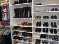 Master Closet 004.jpg