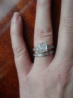 Beth's Ring 003.jpg