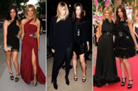 carine-roitfeld-and-dauhter.jpg