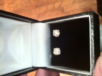 diamond earrings.jpg