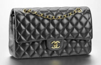 Chanel-Classic-Flap.jpg