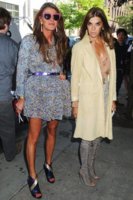 Carine_Roitfeld_And_Anna_Dello_Russo_At_New_York_Fashion_Week_Spring_2011.jpg