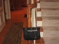 Quilted Custom Handbag.JPG