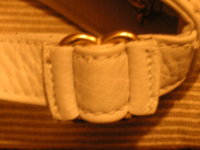 006.JPG