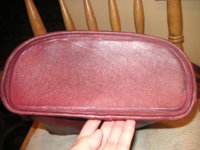 PICT0182.JPG