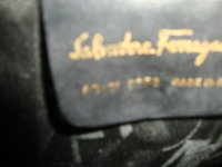DSC09234.JPG