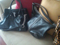 MK bags 2.jpg