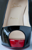 Very privé patent red tip-23.jpg